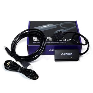 HD Link Cable for Original Super Nintendo SNES - HDMI Cable with RGB Quality
